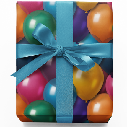 Collection image for: Birthday