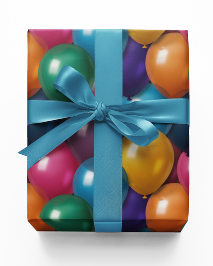 Collection image for: Birthday