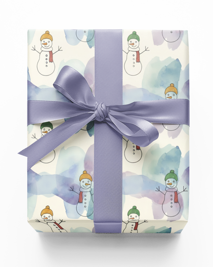 Collection image for: Kids