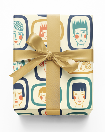 Collection image for: Montreal