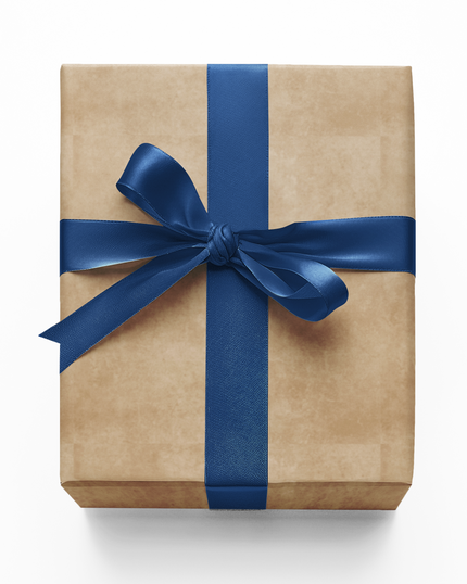 Collection image for: Minimal