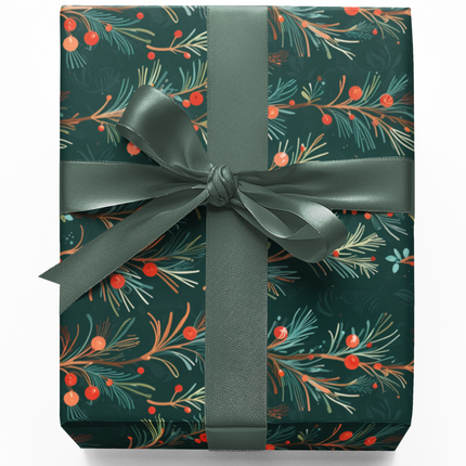 Collection image for: Holiday