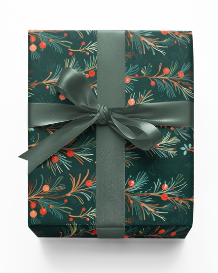 Collection image for: Holiday