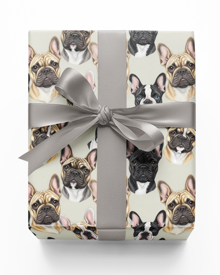 Collection image for: Everyday