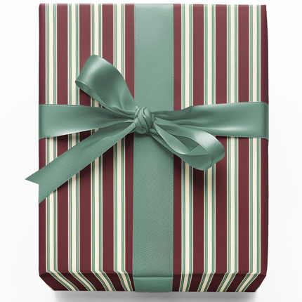 Collection image for: Classic