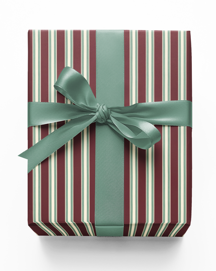 Collection image for: Classic