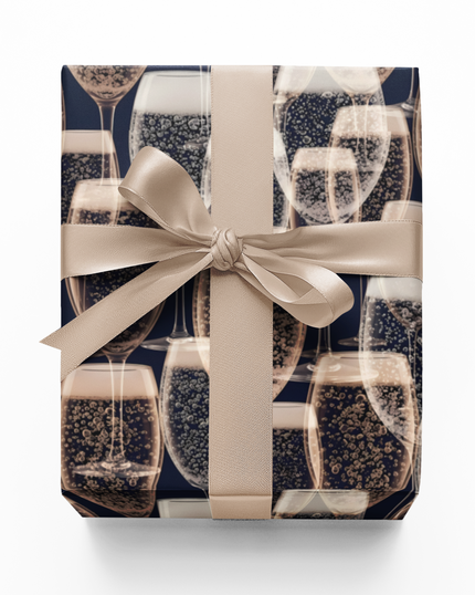 Collection image for: New Year