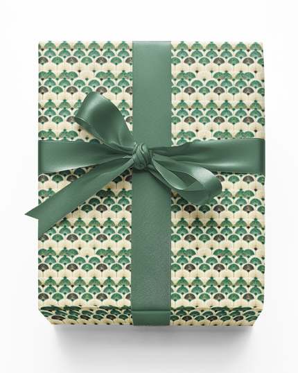 Collection image for: Vintage