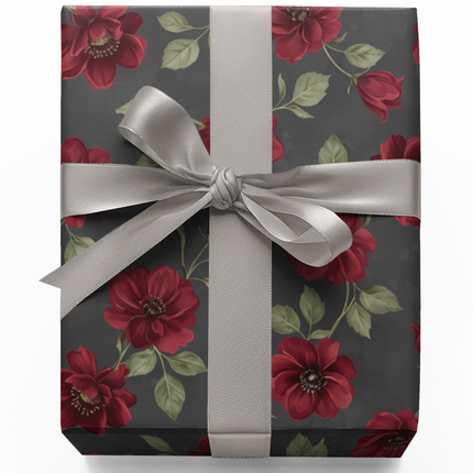 Collection image for: Florals