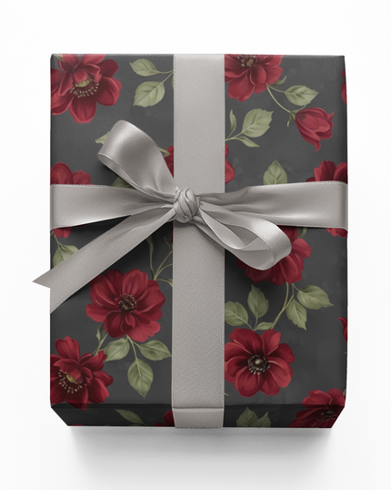 Collection image for: Florals