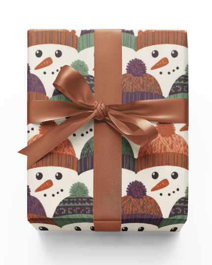 Collection image for: Christmas