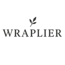 Wraplier