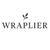 Wraplier